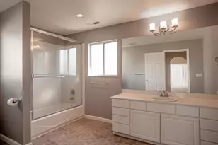 1336 Luxton St, Seaside, CA 93955 - Photo 20