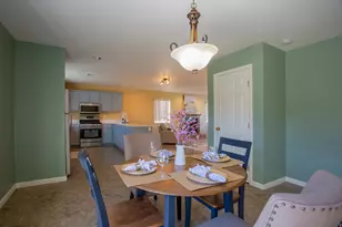 1336 Luxton St, Seaside, CA 93955 - Photo 16