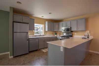 1336 Luxton St, Seaside, CA 93955 - Photo 8