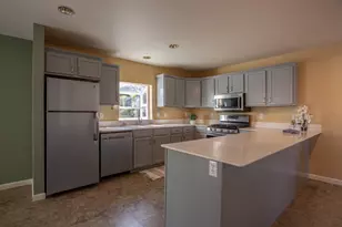 1336 Luxton St, Seaside, CA 93955 - Photo 8