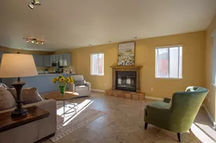 1336 Luxton St, Seaside, CA 93955 - Photo 4