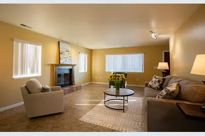 1336 Luxton St, Seaside, CA 93955 - Photo 6