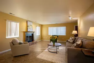 1336 Luxton St, Seaside, CA 93955 - Photo 6