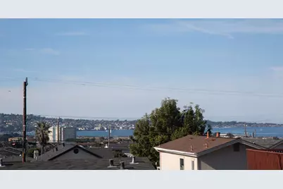 1336 Luxton St, Seaside, CA 93955 - Photo 38