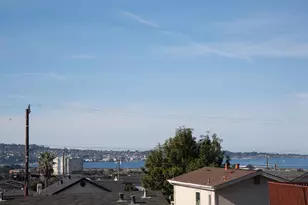 1336 Luxton St, Seaside, CA 93955 - Photo 38