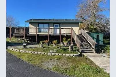 91 Alta Vista, Watsonville, CA 95076 - Photo 26
