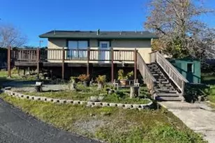 91 Alta Vista, Watsonville, CA 95076 - Photo 26