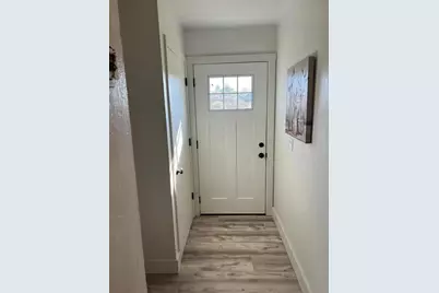 91 Alta Vista, Watsonville, CA 95076 - Photo 6