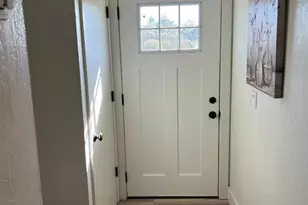 91 Alta Vista, Watsonville, CA 95076 - Photo 6