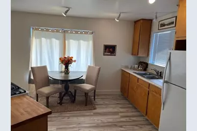 91 Alta Vista, Watsonville, CA 95076 - Photo 16