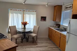 91 Alta Vista, Watsonville, CA 95076 - Photo 16