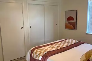 91 Alta Vista, Watsonville, CA 95076 - Photo 18