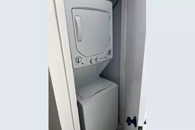 91 Alta Vista, Watsonville, CA 95076 - Photo 22