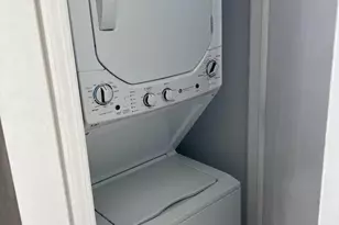 91 Alta Vista, Watsonville, CA 95076 - Photo 22