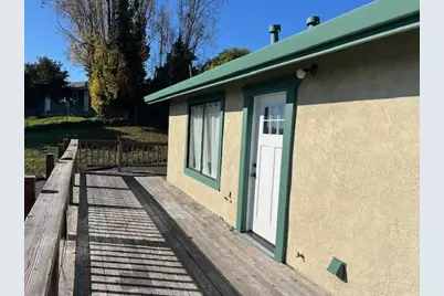 91 Alta Vista, Watsonville, CA 95076 - Photo 24