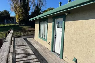 91 Alta Vista, Watsonville, CA 95076 - Photo 24