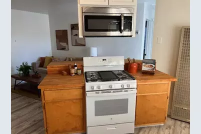 91 Alta Vista, Watsonville, CA 95076 - Photo 8