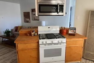 91 Alta Vista, Watsonville, CA 95076 - Photo 8