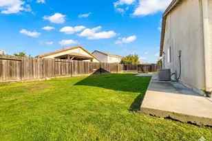 1757 Highbridge Way, Sacramento, CA 95832 - Photo 10