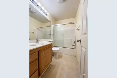 1757 Highbridge Way, Sacramento, CA 95832 - Photo 8