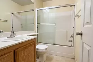 1757 Highbridge Way, Sacramento, CA 95832 - Photo 8