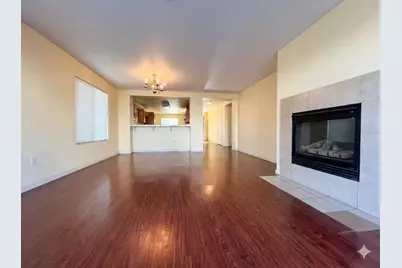 1757 Highbridge Way, Sacramento, CA 95832 - Photo 2