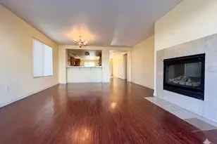 1757 Highbridge Way, Sacramento, CA 95832 - Photo 2