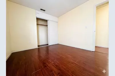 1757 Highbridge Way, Sacramento, CA 95832 - Photo 6