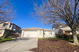 1757 Highbridge Way, Sacramento, CA 95832 - Photo 1