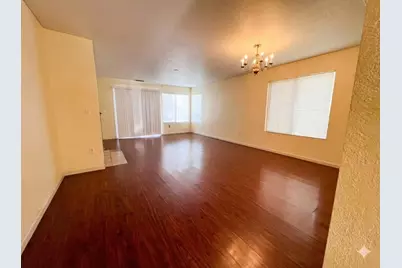 1757 Highbridge Way, Sacramento, CA 95832 - Photo 4