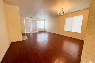 1757 Highbridge Way, Sacramento, CA 95832 - Photo 4