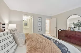1210 Golden Oaks Ln, Monterey, CA 93940 - Photo 14