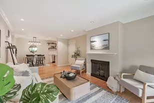 1210 Golden Oaks Ln, Monterey, CA 93940 - Photo 1