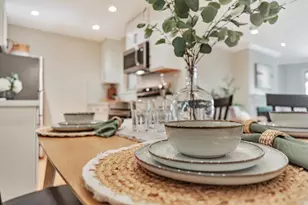 1210 Golden Oaks Ln, Monterey, CA 93940 - Photo 8