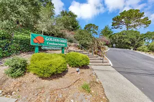 1210 Golden Oaks Ln, Monterey, CA 93940 - Photo 26
