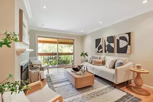 1210 Golden Oaks Ln, Monterey, CA 93940 - Photo 4