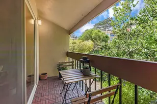 1210 Golden Oaks Ln, Monterey, CA 93940 - Photo 6