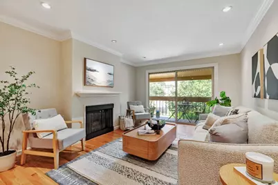 1210 Golden Oaks Ln, Monterey, CA 93940 - Photo 4