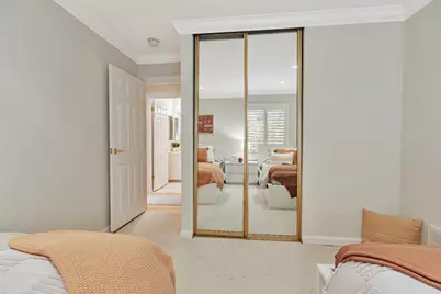 1210 Golden Oaks Ln, Monterey, CA 93940 - Photo 24