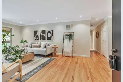 1210 Golden Oaks Ln, Monterey, CA 93940 - Photo 4