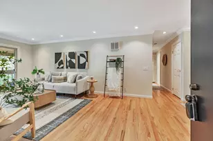 1210 Golden Oaks Ln, Monterey, CA 93940 - Photo 4