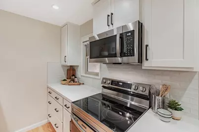 1210 Golden Oaks Ln, Monterey, CA 93940 - Photo 12