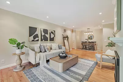 1210 Golden Oaks Ln, Monterey, CA 93940 - Photo 2