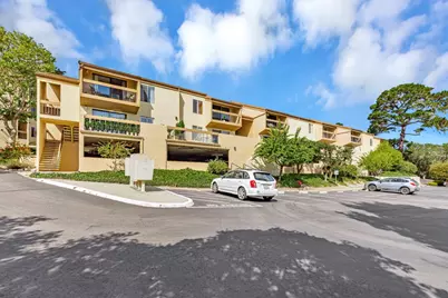 1210 Golden Oaks Ln, Monterey, CA 93940 - Photo 28