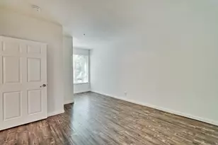 951 S 12th St 102, San Jose, CA 95112 - Photo 14