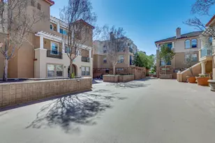 951 S 12th St 102, San Jose, CA 95112 - Photo 30