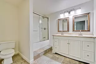 951 S 12th St 102, San Jose, CA 95112 - Photo 18