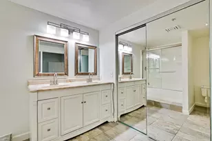 951 S 12th St 102, San Jose, CA 95112 - Photo 20