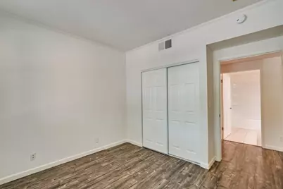 951 S 12th St 102, San Jose, CA 95112 - Photo 16