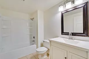 951 S 12th St 102, San Jose, CA 95112 - Photo 22